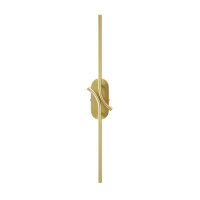Maytoni Wandleuchte Renaissance Metall M gallery