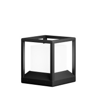 Outdoor Landschaft Leuchten Trim Alumini gallery