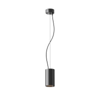 Technical Pendelleuchte Efir Aluminium S gallery