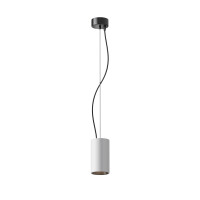 Technical Pendelleuchte Efir Aluminium W gallery