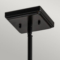 Elstead Elstead Lighting Alderle gallery 42_2nd