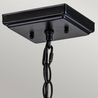 Elstead Elstead Lighting Alderle gallery 43_2nd
