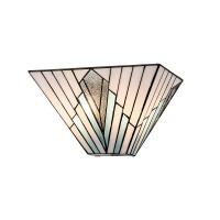 Elstead Elstead Lighting Alderley Wandle gallery