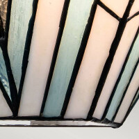 Elstead Elstead Lighting Alderle gallery 47_2nd