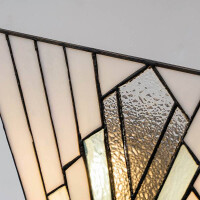 Elstead Elstead Lighting Alderley Wandleuchte Bronzefarben T