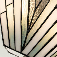 Elstead Elstead Lighting Alderley Wandleuchte Bronzefarben T