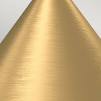 Alora Mood Remyck Wandleuchte Goldfarben ALM-REMYCK-1WB-GD 4