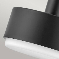 Hinkley Cedric Pendelleuchte Messing HK-CEDRIC-P-M-BR 3