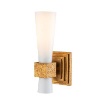 Elstead Elstead Lighting Kristy Wandleuc gallery