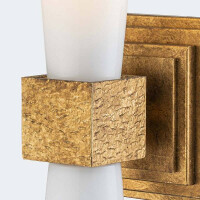 Elstead Elstead Lighting Kristy  gallery 16_2nd