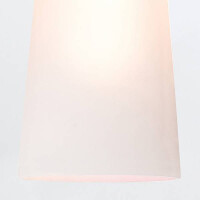 Elstead Elstead Lighting Kristy Wandleuchte Goldfarben KRIST