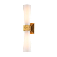 Elstead Elstead Lighting Kristy Bad Wand gallery
