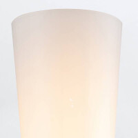 Elstead Elstead Lighting Kristy Bad Wandleuchte Goldfarben K