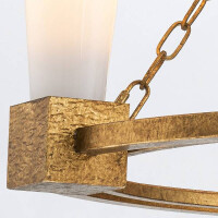 Elstead Elstead Lighting Kristy  gallery 15_2nd