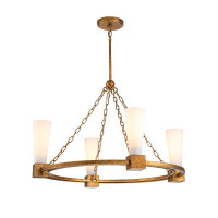 Elstead Elstead Lighting Kristy Kronleuc gallery