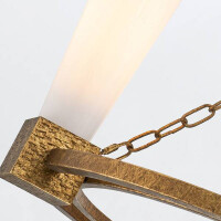 Elstead Elstead Lighting Kristy  gallery 13_2nd