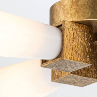 Elstead Elstead Lighting Kristy  gallery 18_2nd