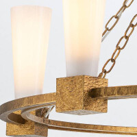 Elstead Elstead Lighting Kristy  gallery 6_2nd