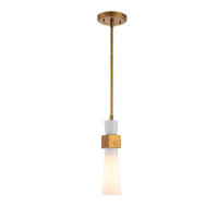 Elstead Elstead Lighting Kristy Pendelle gallery