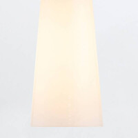Elstead Elstead Lighting Kristy Pendelleuchte Goldfarben KRI