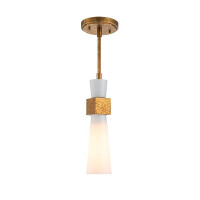 Elstead Lighting Kristy Pendelle gallery 37_2nd