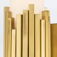 Elstead Elstead Lighting Marvele gallery 19_2nd