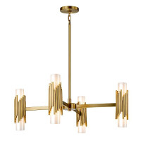 Elstead Elstead Lighting Marvele gallery 1_2nd