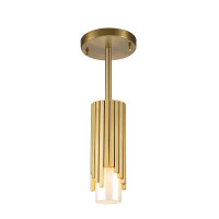 Elstead Elstead Lighting Marvele gallery 10_2nd