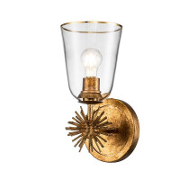 Elstead Elstead Lighting Staring Wandleu gallery