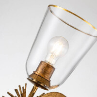 Elstead Elstead Lighting Staring gallery 8_2nd
