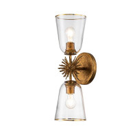 Elstead Elstead Lighting Staring Wandleu gallery