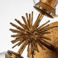Elstead Elstead Lighting Staring gallery 9_2nd