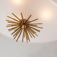 Elstead Elstead Lighting Staring gallery 20_2nd
