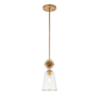Elstead Elstead Lighting Staring Pendell gallery