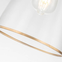 Elstead Elstead Lighting Staring gallery 13_2nd