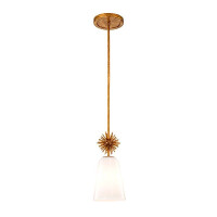 Elstead Elstead Lighting Staring Pendell gallery