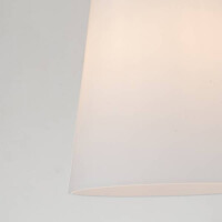Elstead Elstead Lighting Staring Pendelleuchte Goldfarben ST
