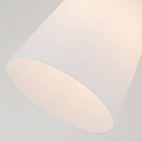 Elstead Elstead Lighting Staring Pendelleuchte Goldfarben ST