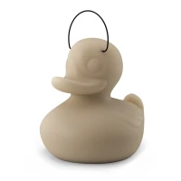 Designleuchte MEGA DUCK-DUCK XXL Deco Be gallery