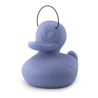 Designleuchte MEGA DUCK-DUCK XXL Deco Li gallery