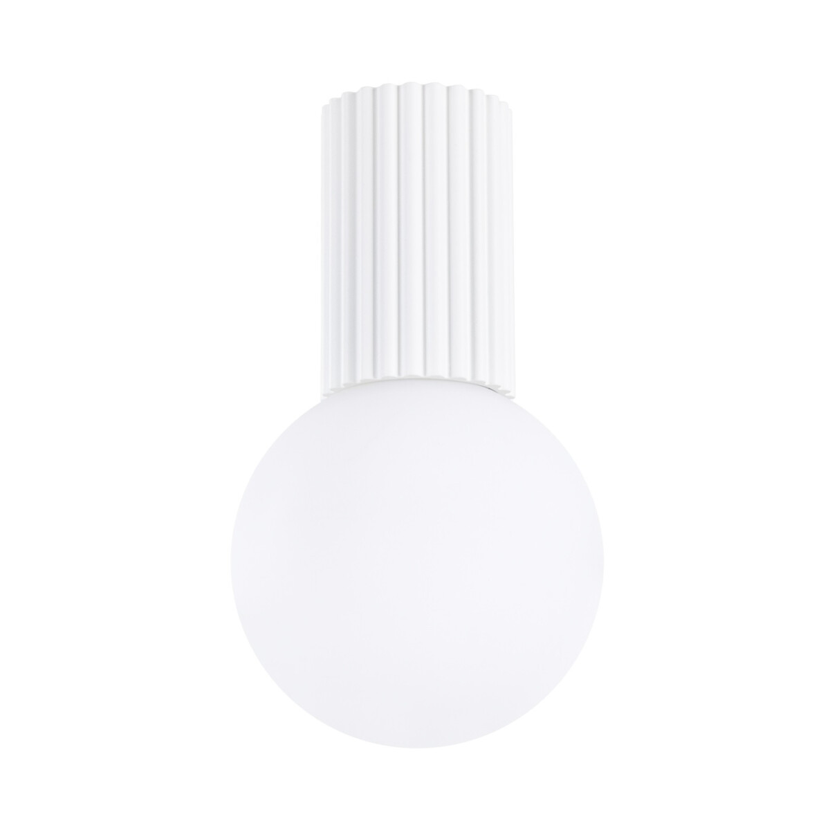 Deckenleuchte Sollux Lighting