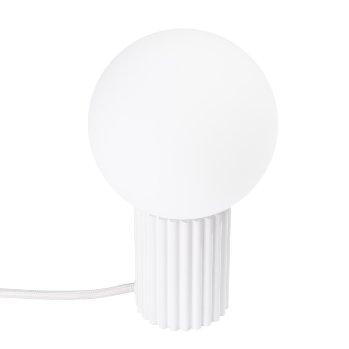 Tischlampe Sollux Lighting
