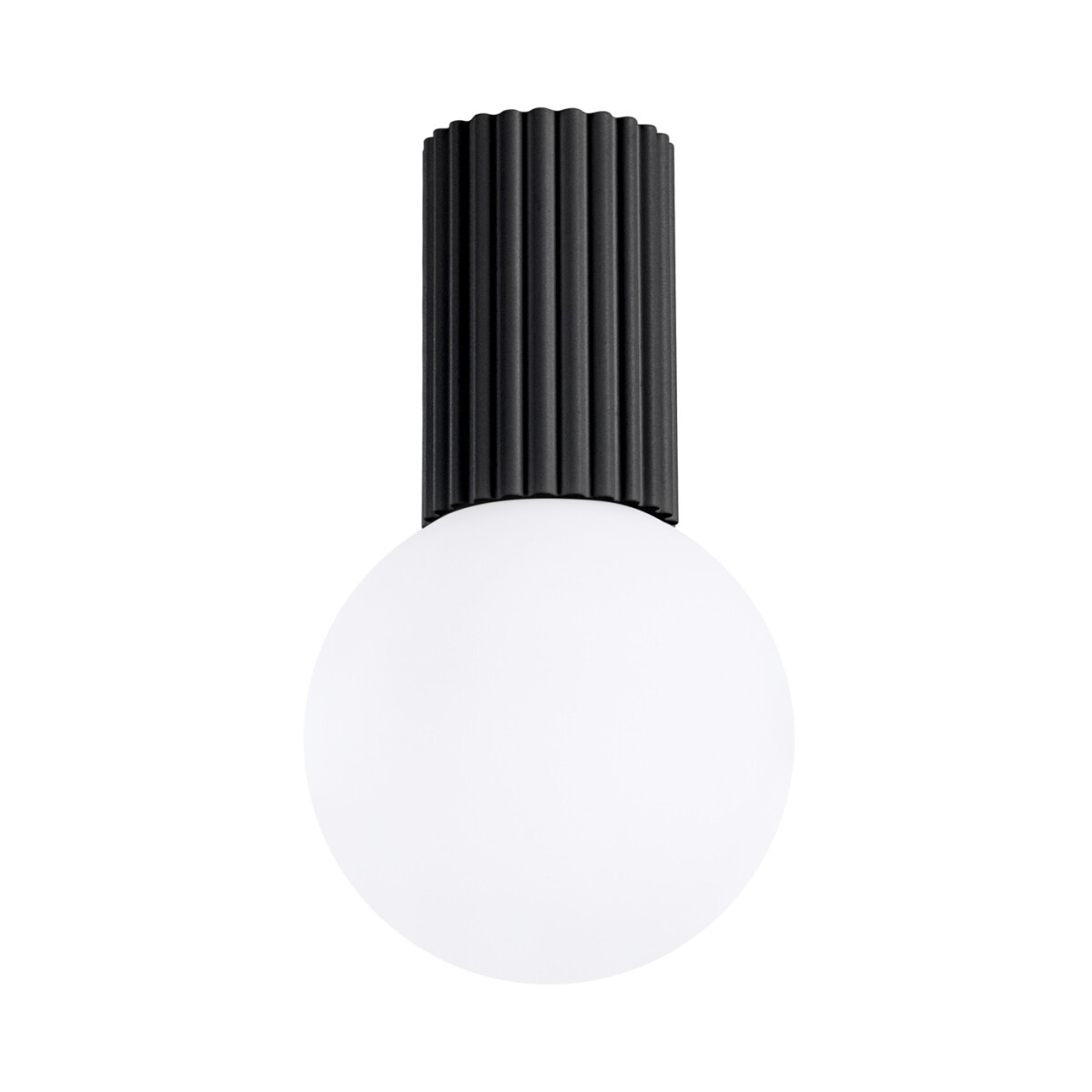 Deckenleuchte Sollux Lighting