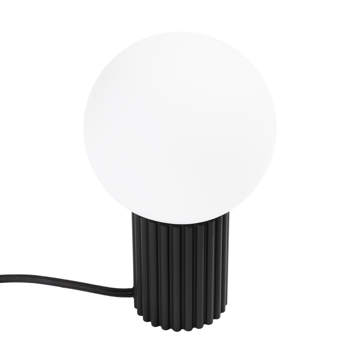 Tischlampe Sollux Lighting