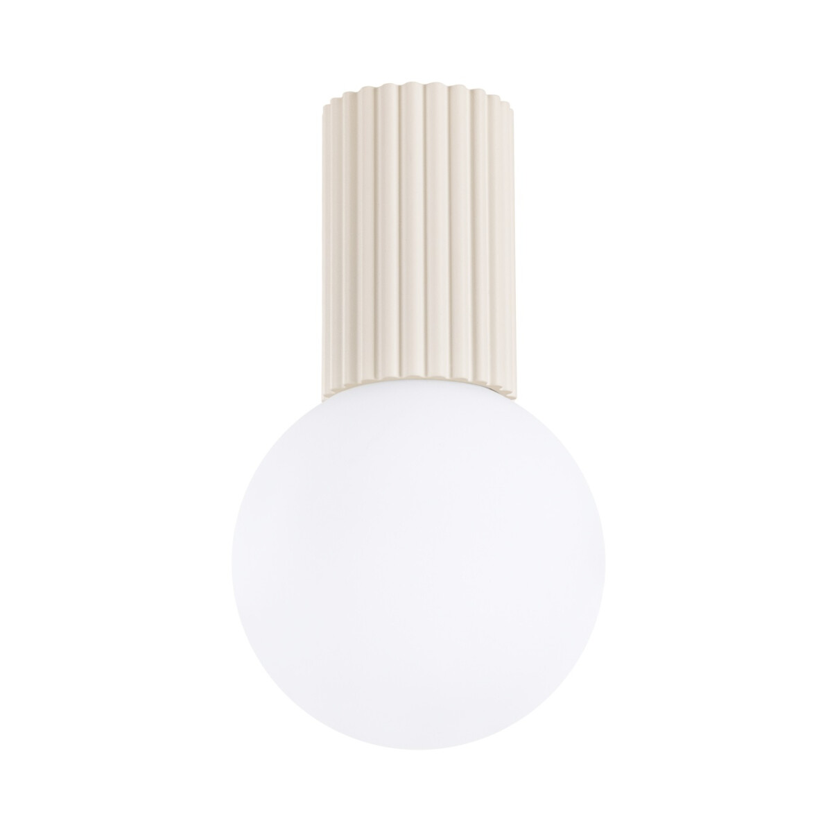 Deckenleuchte Sollux Lighting