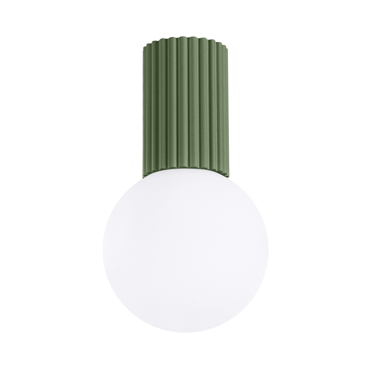 Deckenleuchte Sollux Lighting