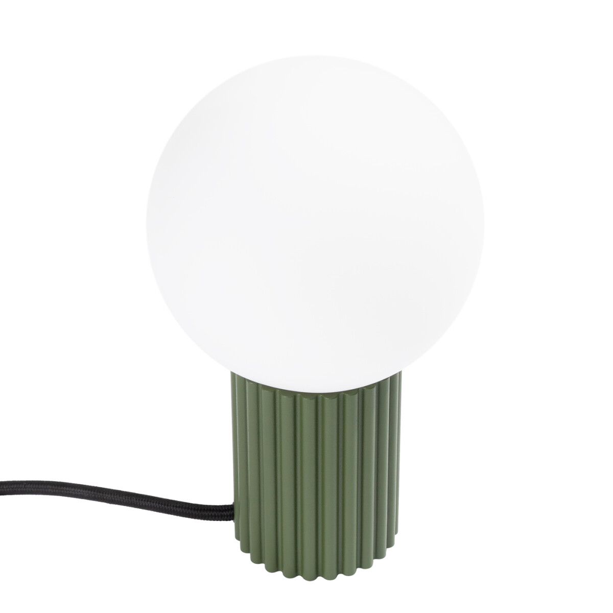 Tischlampe Sollux Lighting