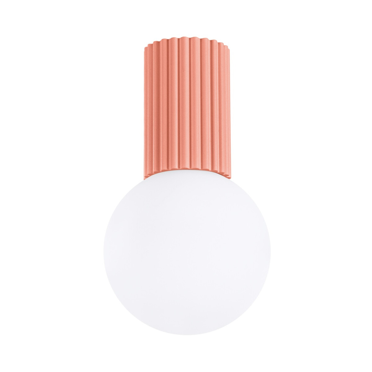 Deckenleuchte Sollux Lighting