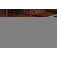 Sauna Vorraum LED COB Beleuchtung IP65 – Weißt&o