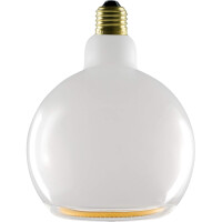 LED Floating Billard Globe 125 wei&szlig gallery